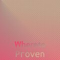 Gravin - Impoverished Net