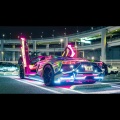 Yaya Ggod、Torro Torro - Make A Love (feat. Torro Torro & Mok)