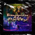 DjRoutMan、Darson MC、Redeyes、Tj roots、comandolyon - Bienvenidos A La Party (feat. Darson MC REDEYES Tj Roots & comandolyon)