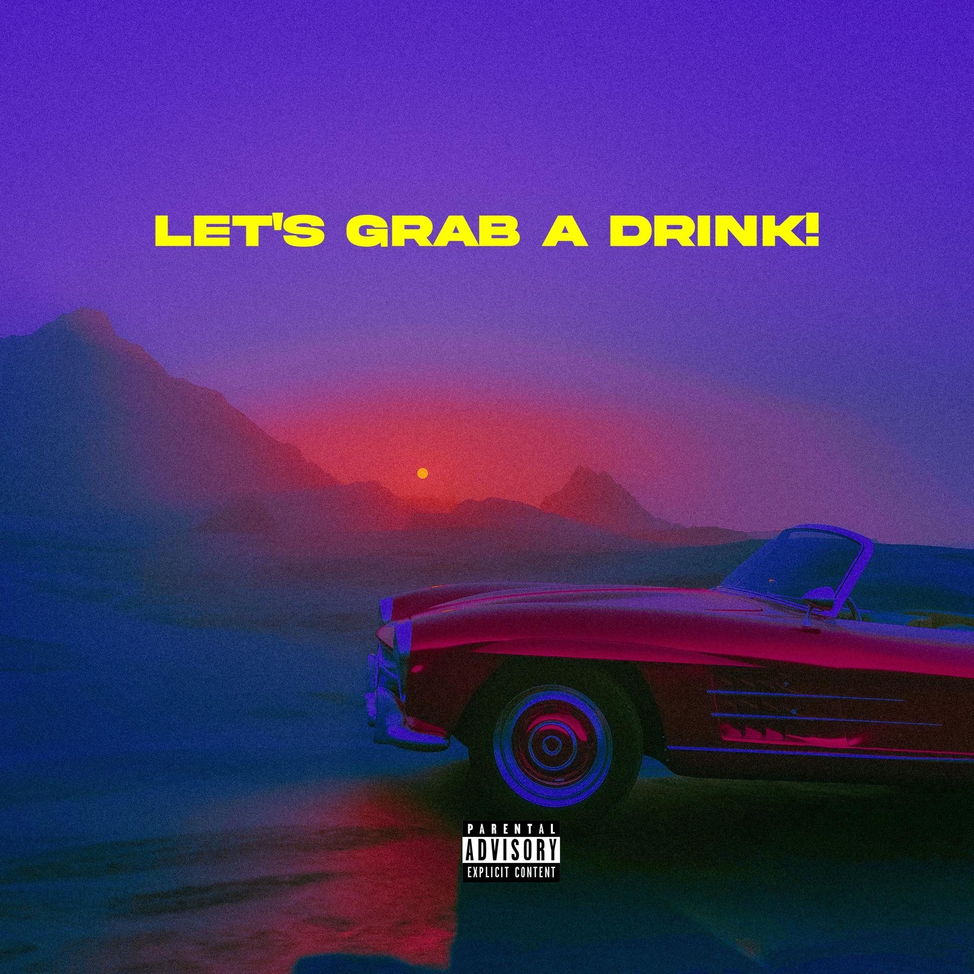 HADE$ - Budweiser
