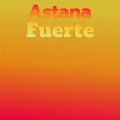 Arto Stevan - Sitter Robin