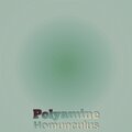 Maleta Roly - Nocturnal Mean