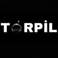 can.ikizler、Tekin、Olci - ikizler - TORPİL