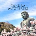 Sakura Mysteries (Calm Japanese Meditation)