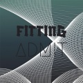 Samer Hiing - Jackrabbit Aperture