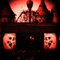 $UICIDEKILLMYBONE$、LXXDPLAYA - Omnislash