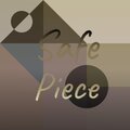 Demetrio Zoen - Safe Piece