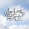 david kitt - Wave Of Peace