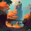 Music for Studying, Programming and Reading