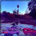X!NX*、karty! - Wait for You! (Explicit)