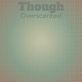 Naden - Anything Find
