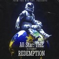 ss.starboy、Staxx - Conversations (feat. Staxx)(Explicit)