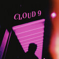 Cloud 9
