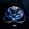 Niqo Nuevo - Miss You