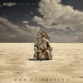 Skillet - Standing in the Storm