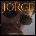 Jorge. Una travesía de Coque Malla