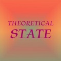 Theoretical State