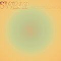 Rupen Haci - Deafened Light-armed