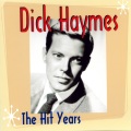Dick Haymes - Till the End of Time