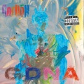 国蛋 GorDoN、Karencici - Painkiller ft. Karencici
