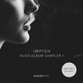 Impish - That's Right