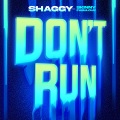 Don't Run (feat. Skinny Fabulous)