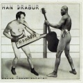 Han Drabur - Dream Come True