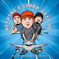 JFlexx、ANCHIT、Don Budik - Nothing's Gonna Stop Me (feat. Anchit & Don Budik)
