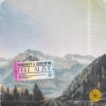 Gorbunoff、Sorrentino - Feel Alive