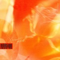 XMASwu吴骜、凯瑟喵 - I am waiting