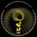 Alan Riggs、Wrangler、The Lone Taxidermist - Myob