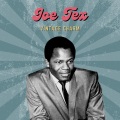 Joe Tex - You Little Baby Face Thing