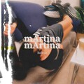 Martina (Explicit)