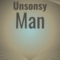 Atty Bere - Unsonsy Man