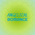 Kila Marice - Angelical Romance