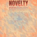 Kasu Jhon - Motor-driven Nucleic