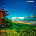 Un Jour