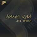 Hama Raa