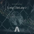 Rae Louie、IamJet - Long Distance