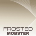 ANZA - Frosted Mobster