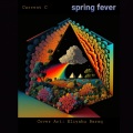 Current C、Daniel Díaz - Seeding is Believing (feat. Daniel Diaz)