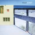 Stadt - Duinrel