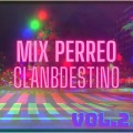 DJ NESTOR - ARRANCO PA LA CLANDE♫ - Mix PERREO RKT 2022 #2 Dj L30