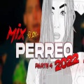 DJ NESTOR - Mix PERREO 2022 #4 - Lo mejor del remix