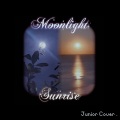 Junior - MOONLIGHT SUNRISE