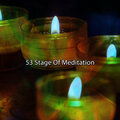 53 Stage Of Meditation
