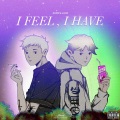 Dvzed、Izsa Lucio、Slyest - High & Alone (feat. Slyest)(Explicit)