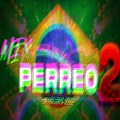 DJ NESTOR - MIX PERREO BRASILEÑO 2022 #2 - Lo mejor del remix♫ Dj L30mp3