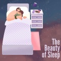 Sleeping Music、Music for Sleep - Restful Ambience