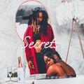 So Raw Tookie、Bra Zil - Secrets